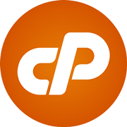 icon_cpanel