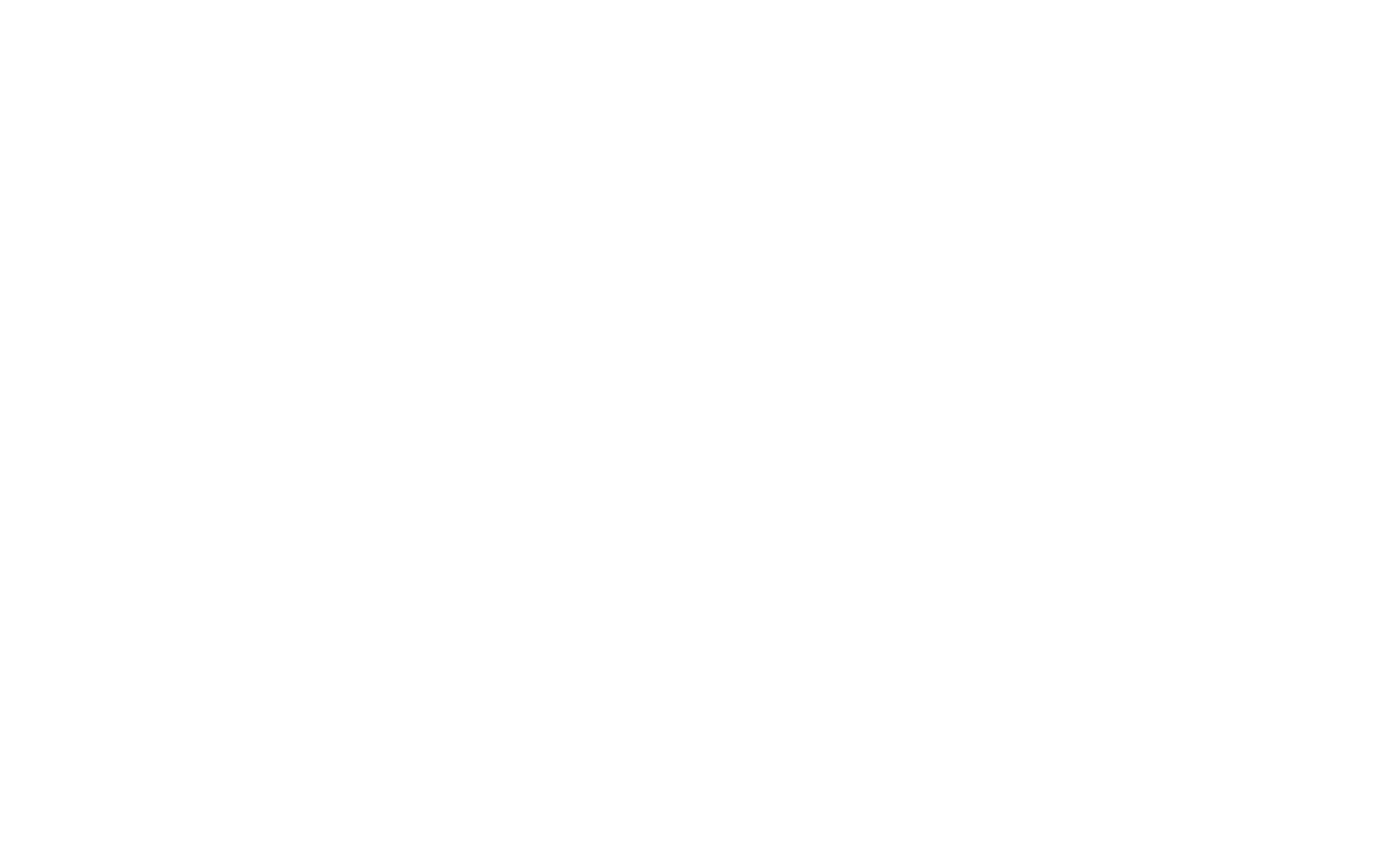 Mountaineer IT Logo-04 (2) Mountaineer IT Logo-04 (2)