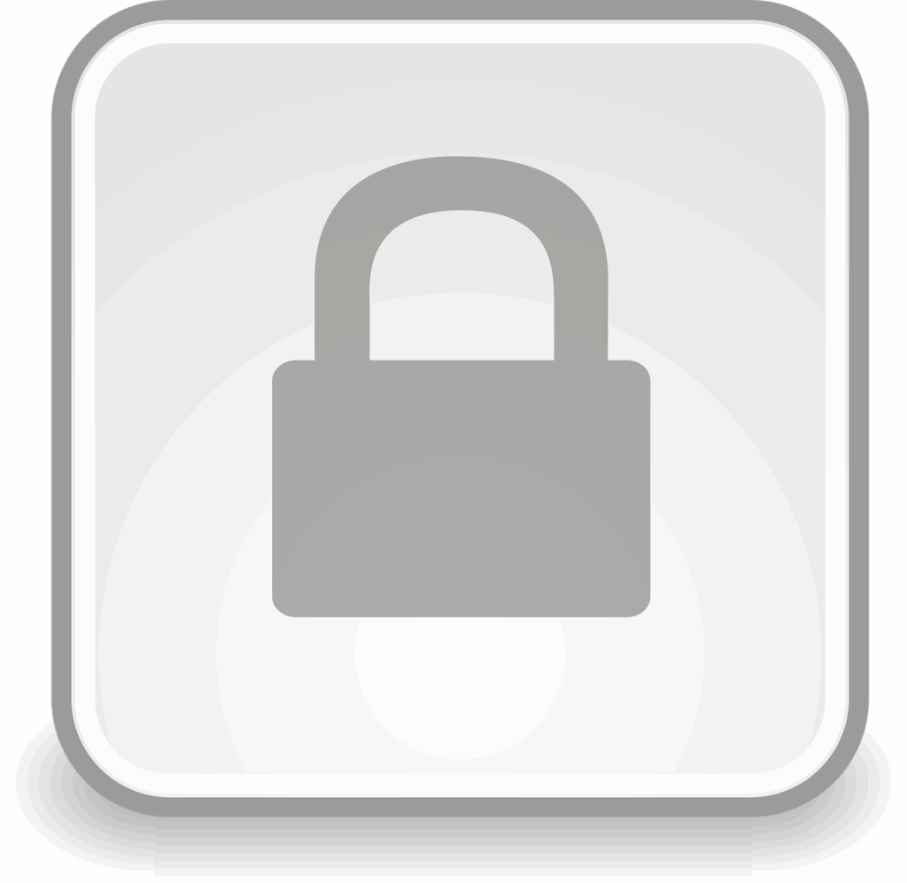 Free read only readonly locked vector