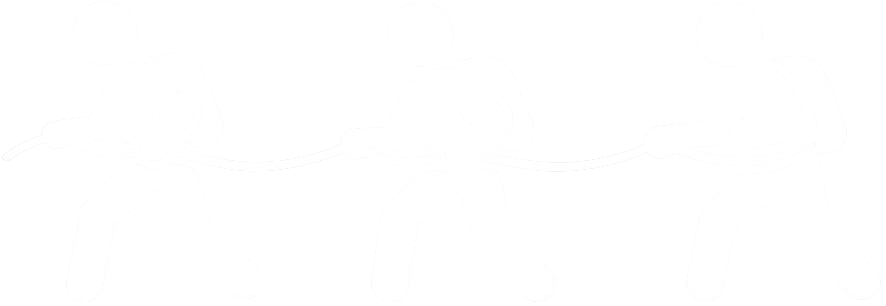 rope team (2)