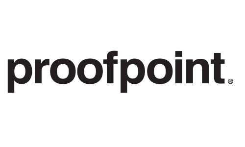 Proofpoint Email Encryption