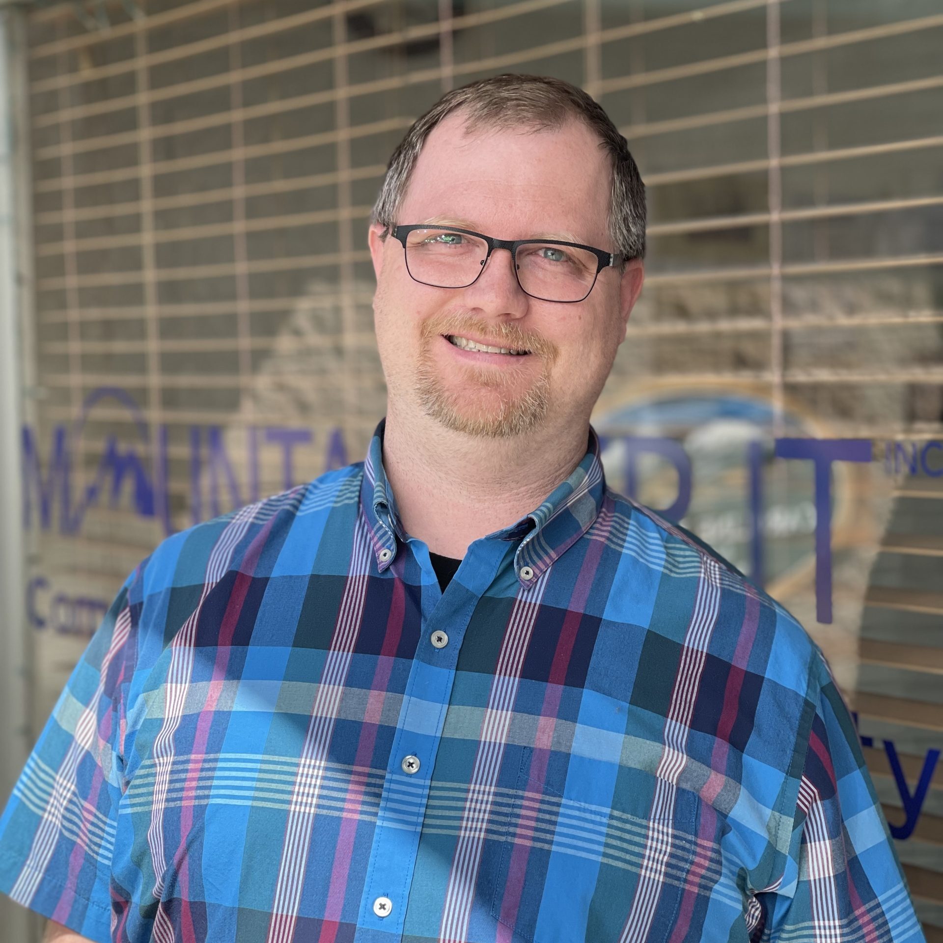 22-04-08 11-29-08 8862