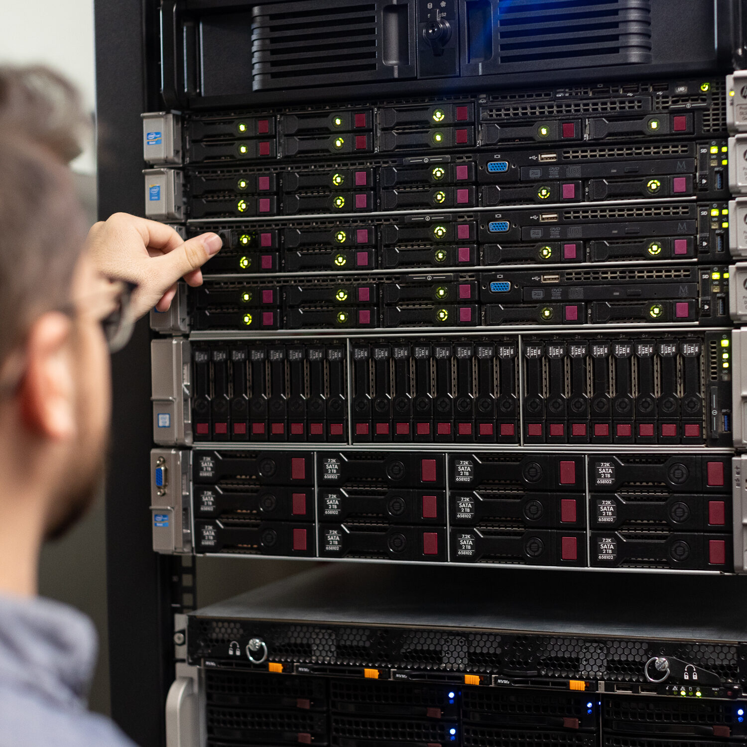 Mountaineer IT 2024-033