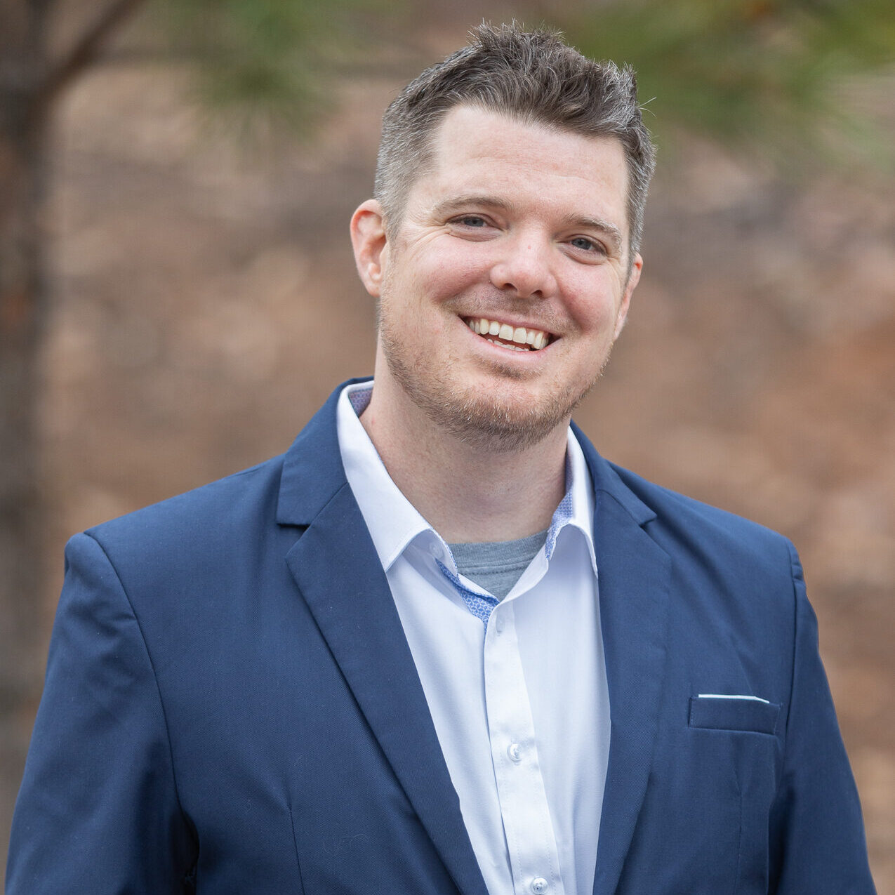 Mountaineer IT 2024-084